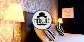 Hercule